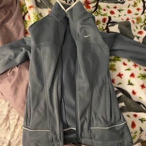 Women’s Nike Jacket. Size Small